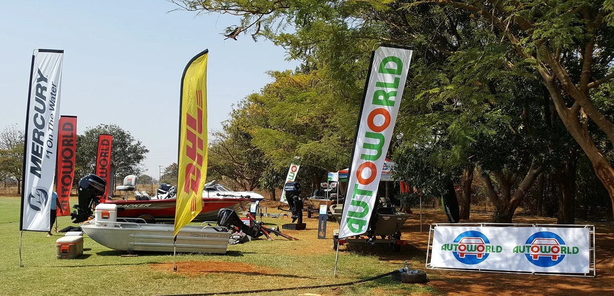 autoworld-20-20-cricket-tournament-1.jpg