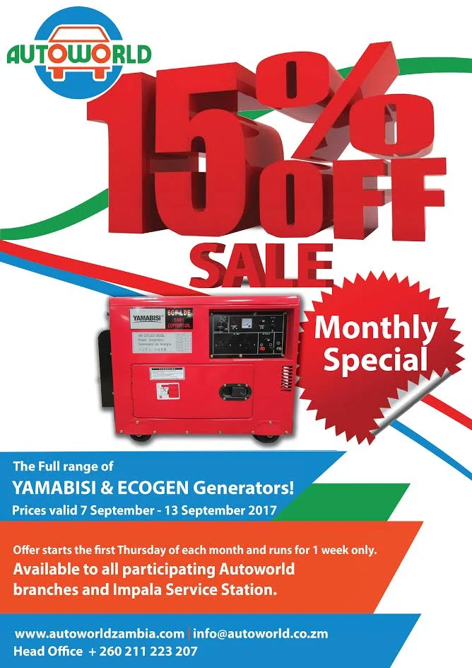 Autoworld Sept 2017 special offer.jpg