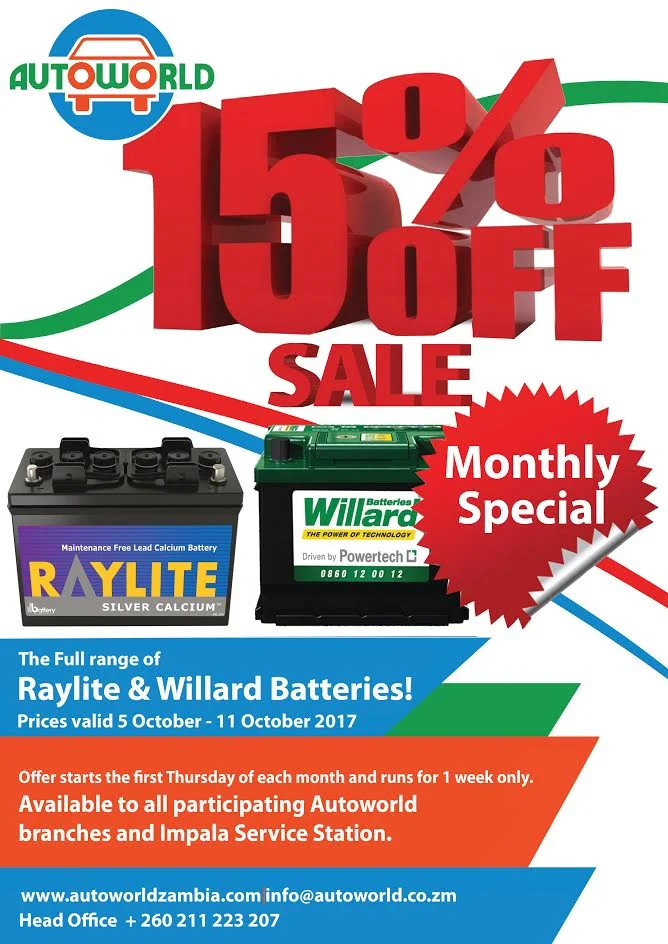Oct-2017-special-offer-on-batteries.jpg