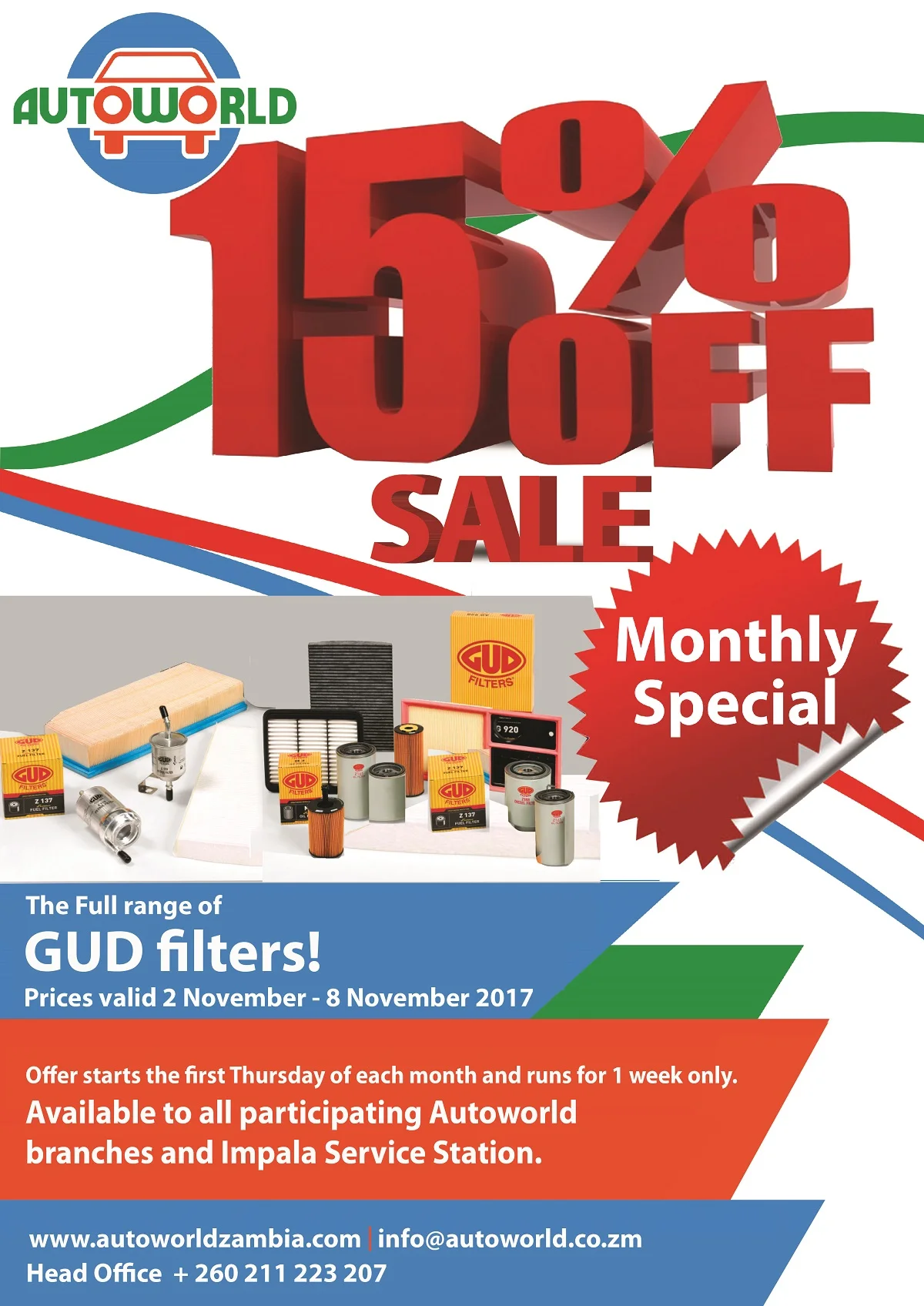 Autoworld November Advert 2017.jpg