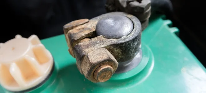 battery-terminal.jpg