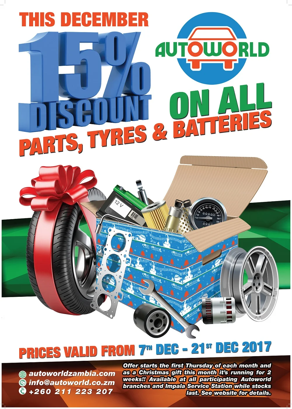Autoworld_Christmas_2017_offer.jpg