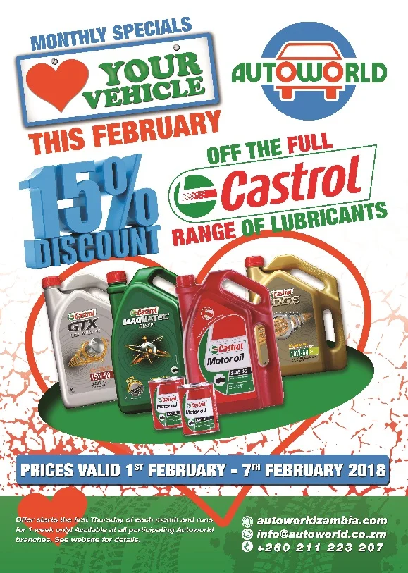 2018 - February - MonthlySpecial.jpg