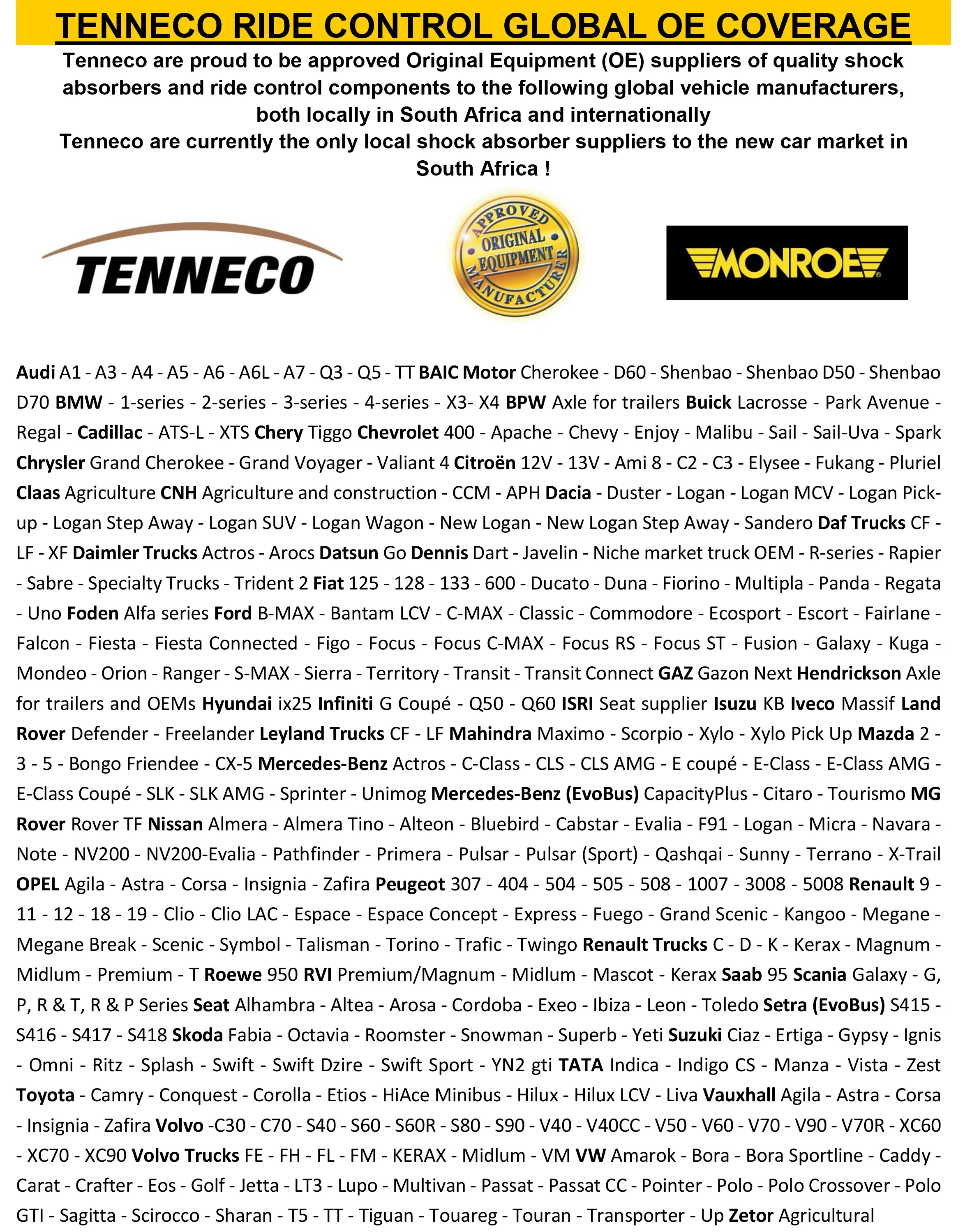 Monroe_OE_List_2018_RP_04.jpg