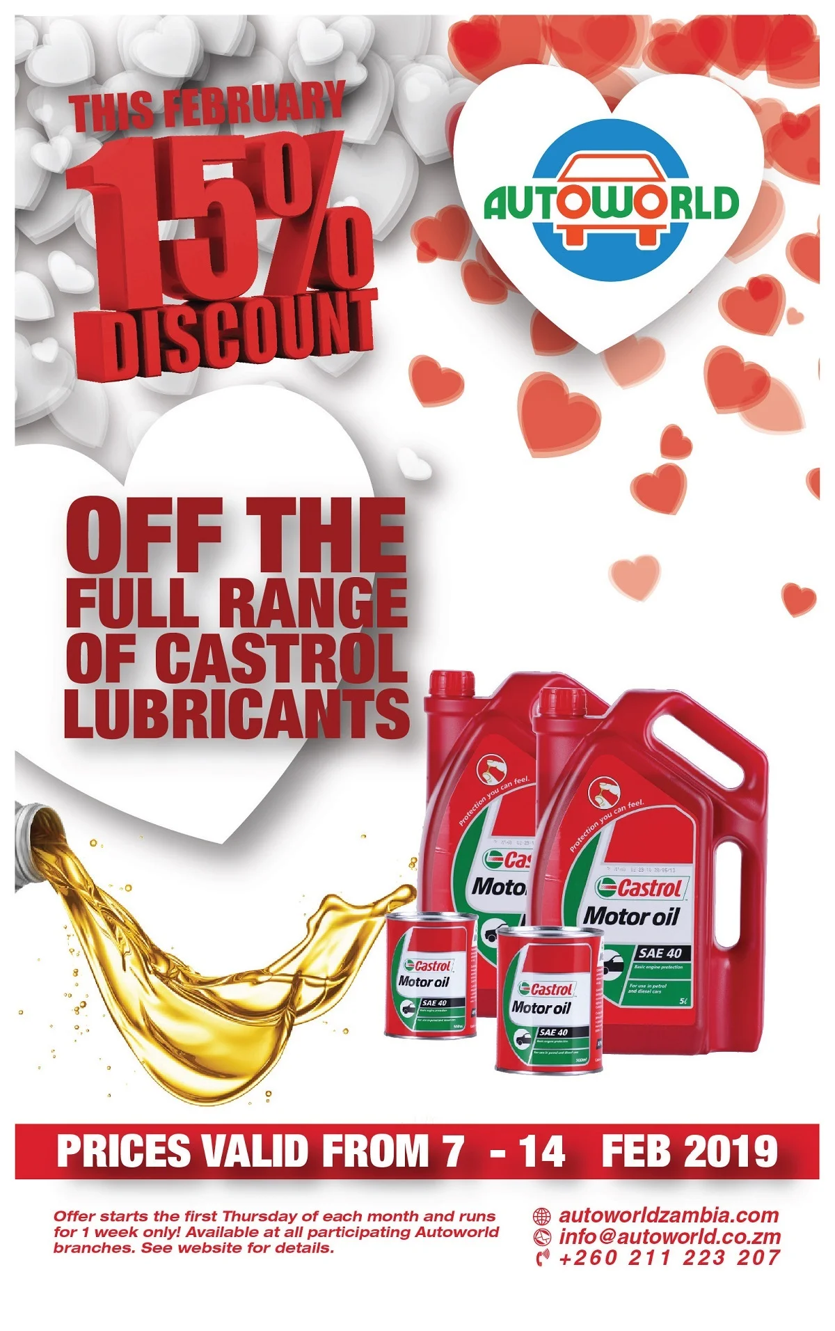 Feb offer 2.jpg