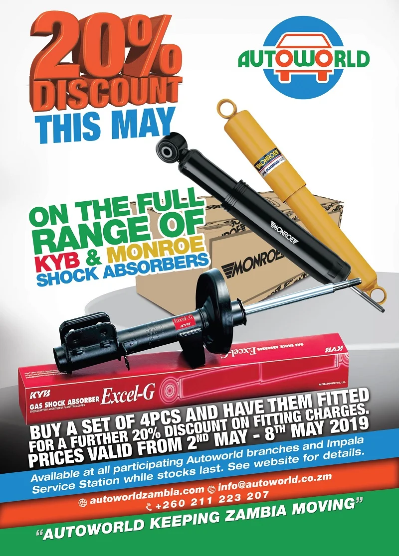 Autoworld_Special_May_2019.jpg