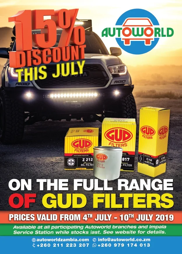 Autoworld_Special_July_2019.jpg