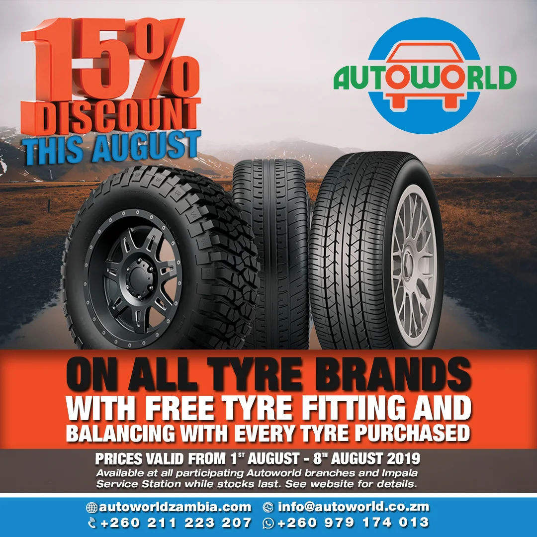 Autoworld_Tyres_Special_Social Media.jpg