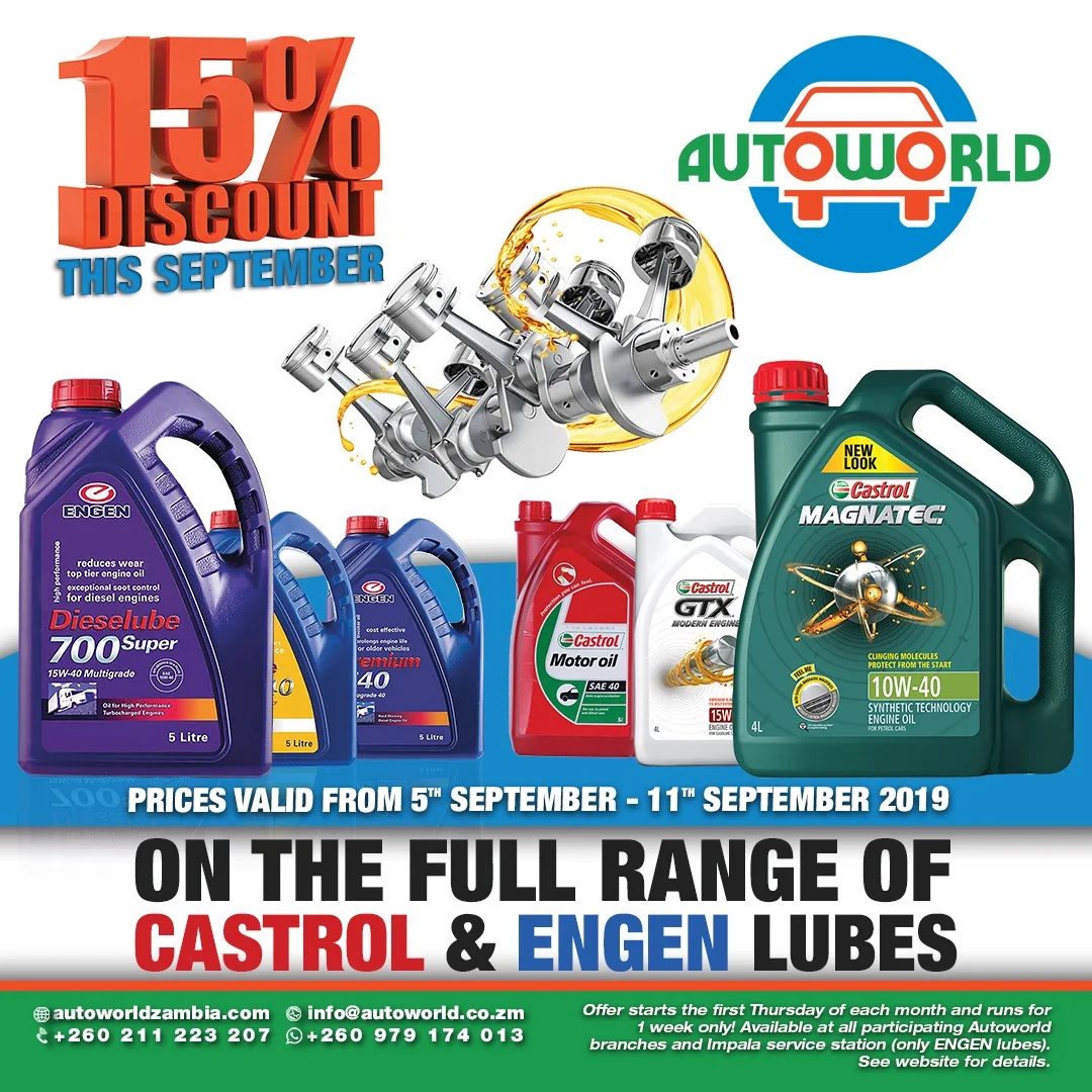 Autoworld_Special_Sept19.jpg