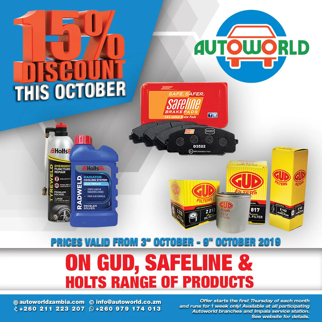 Autoworld_Oct_Special.jpg