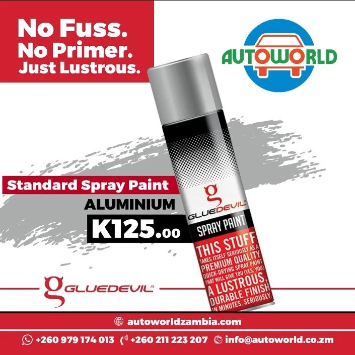 2025, December LIFESTYLE Special