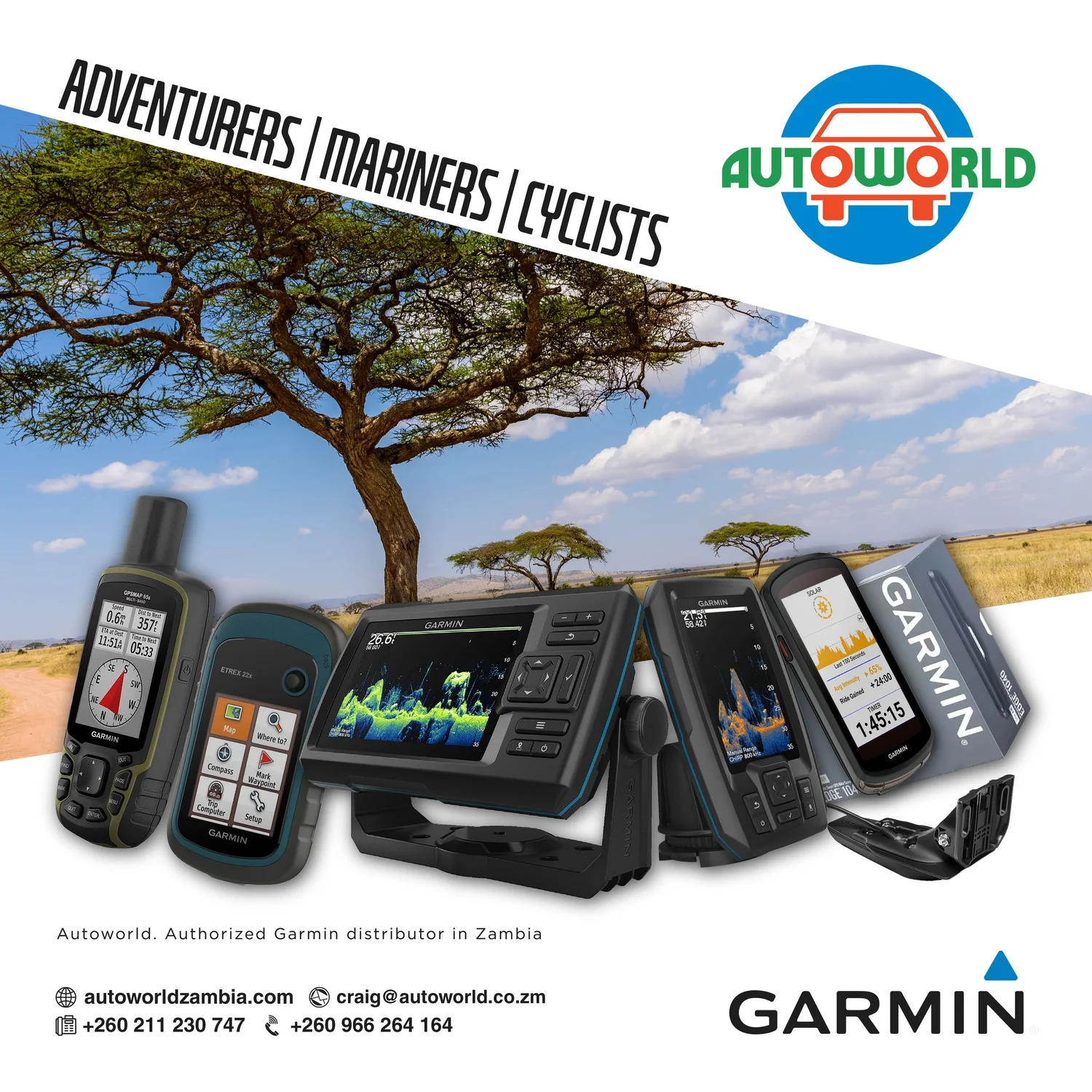 garmin-brand-awareness-autoworld