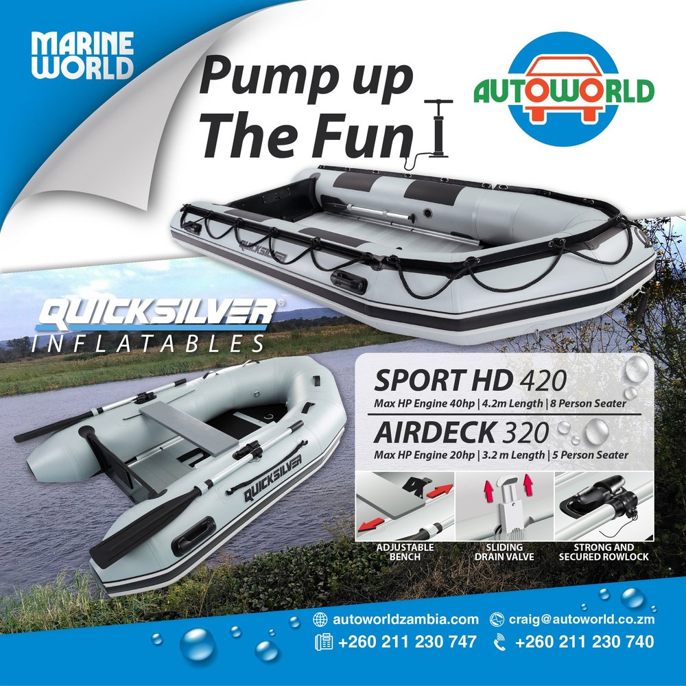 Fun, sturdy, and easy. — Autoworld