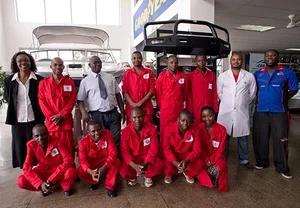 autoworld-lusaka-downtown-shop-team-zambia.webp