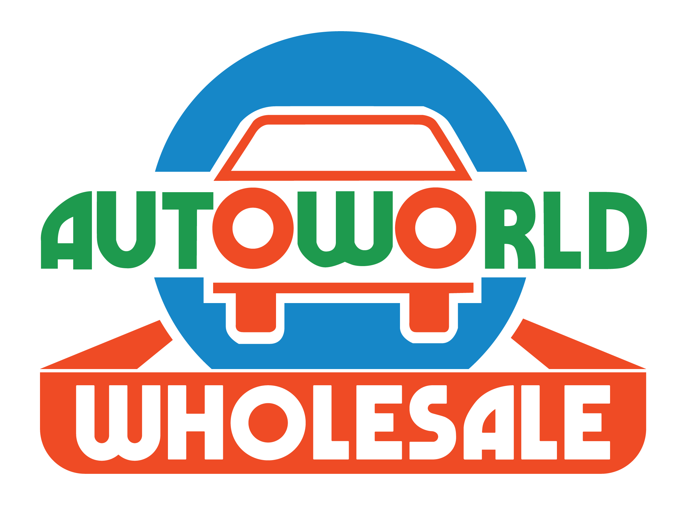 Autoworld | Shop Automotive & Marine — Discover Deals Now