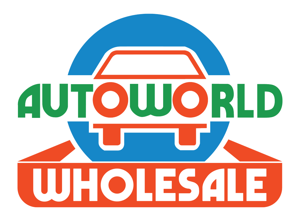 Autoworld | Shop Automotive & Marine — Discover Deals Now