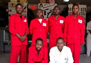 autoworld-ndola-shop-team-zambia.webp