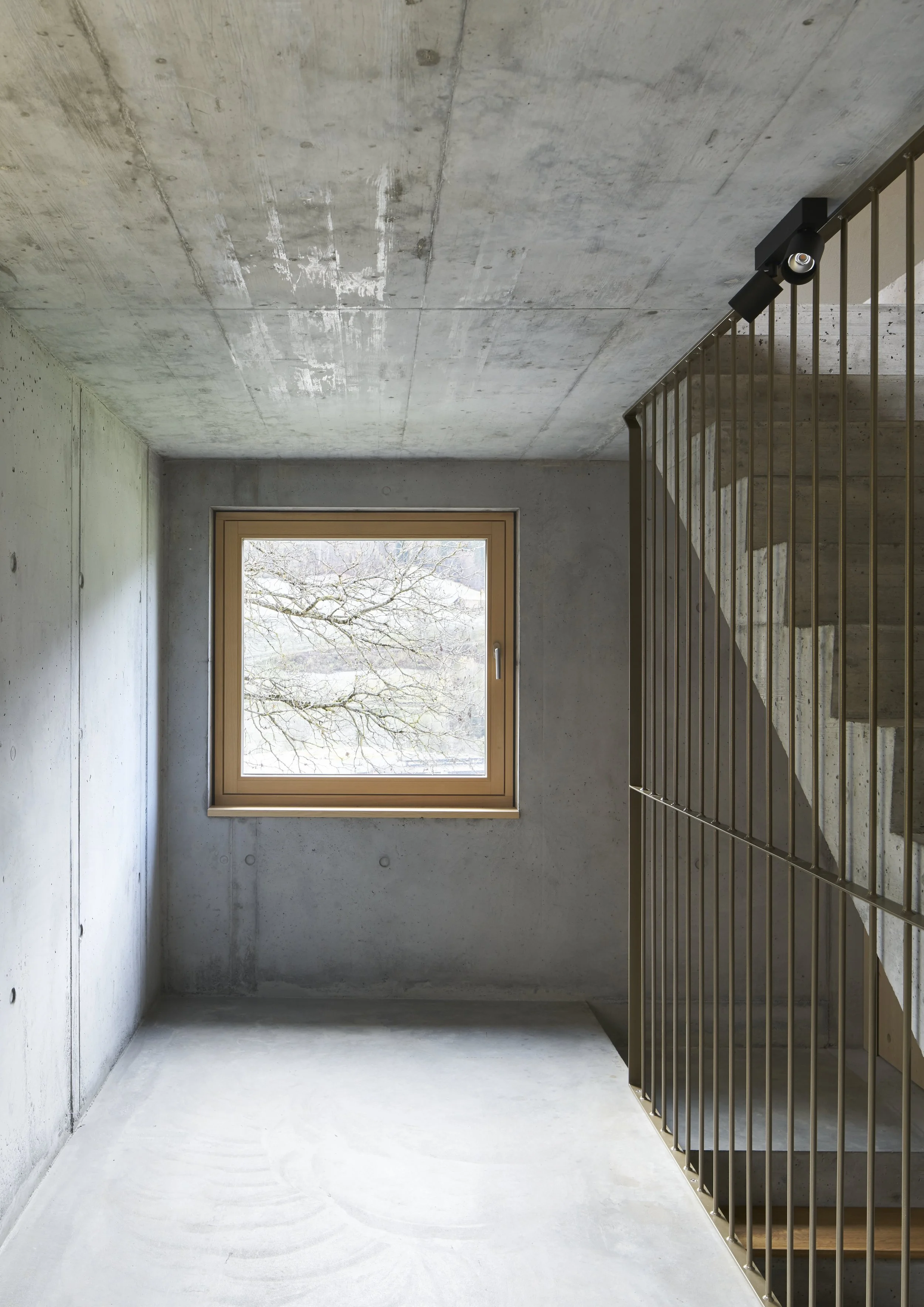 _DSC0718-100 Kopie.jpg