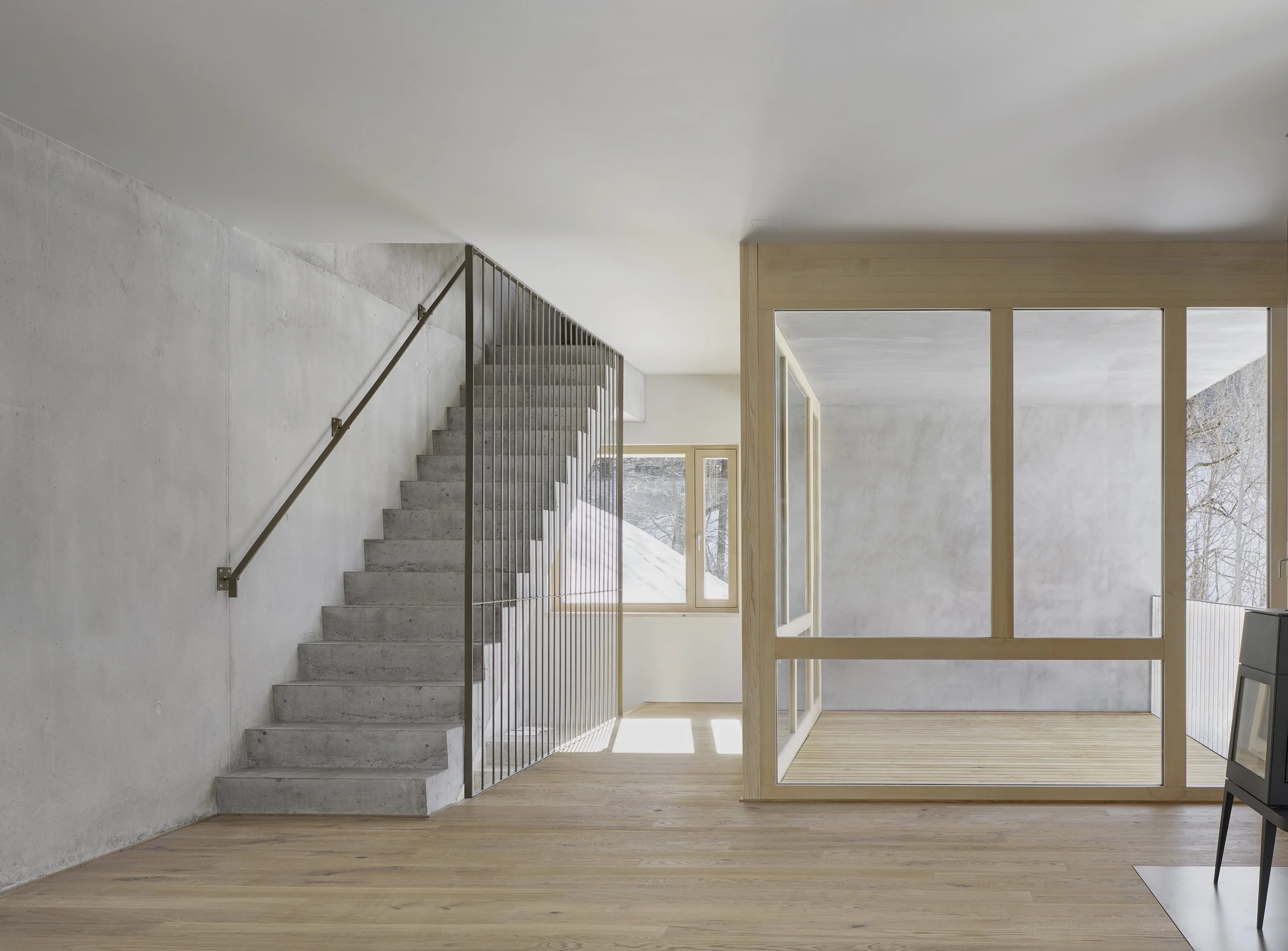 Felix Held Architekt.jpg