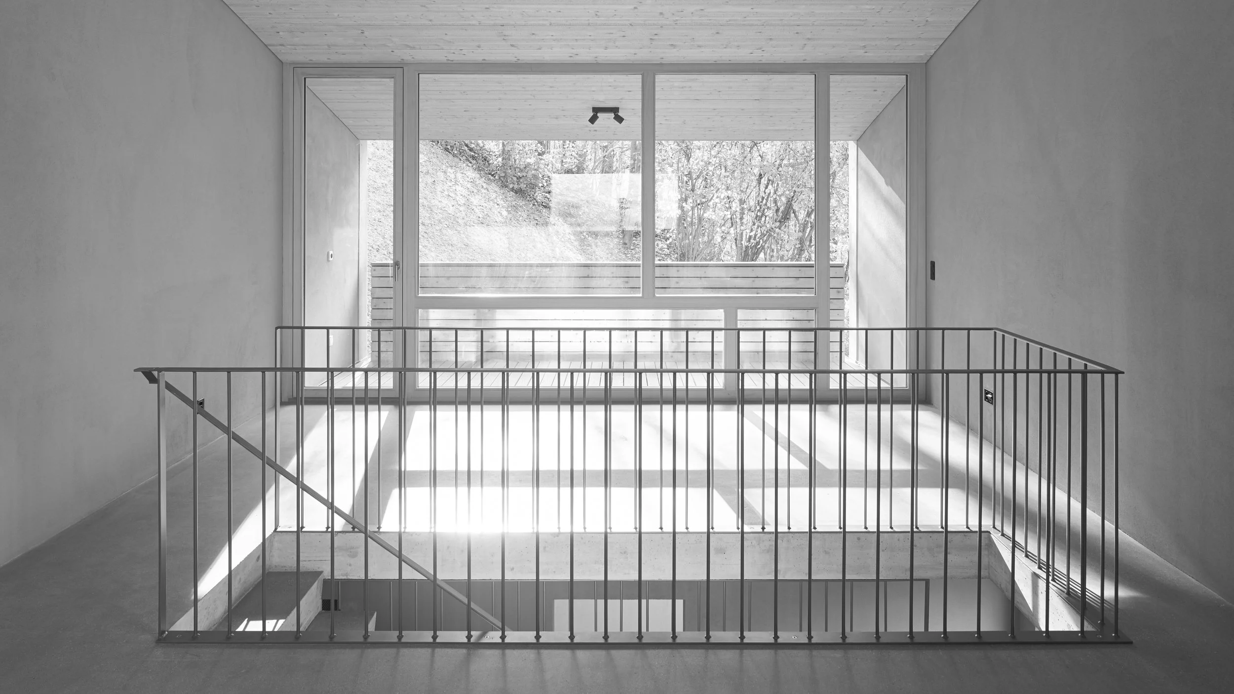 Feli Held Architect.jpg