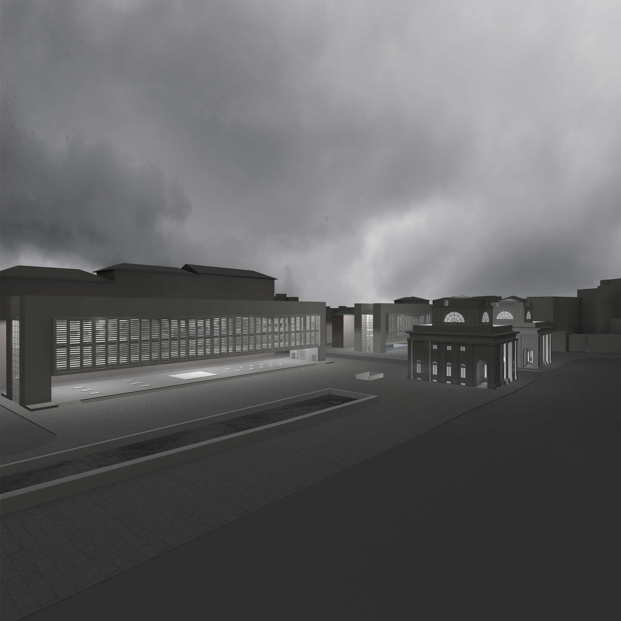 TAVOLA NOTTURNA 29.11.jpg