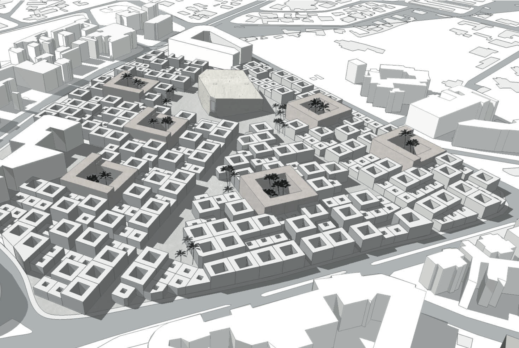  Project perspective&nbsp; 