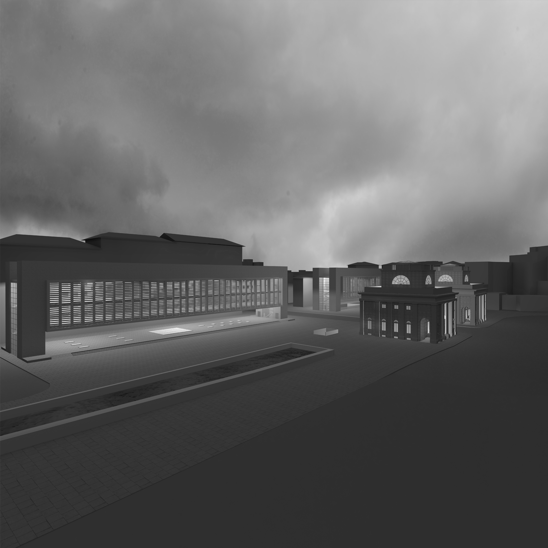 TAVOLA NOTTURNA 29.11 copia.jpg