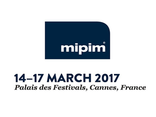 MIPIM_web2.png