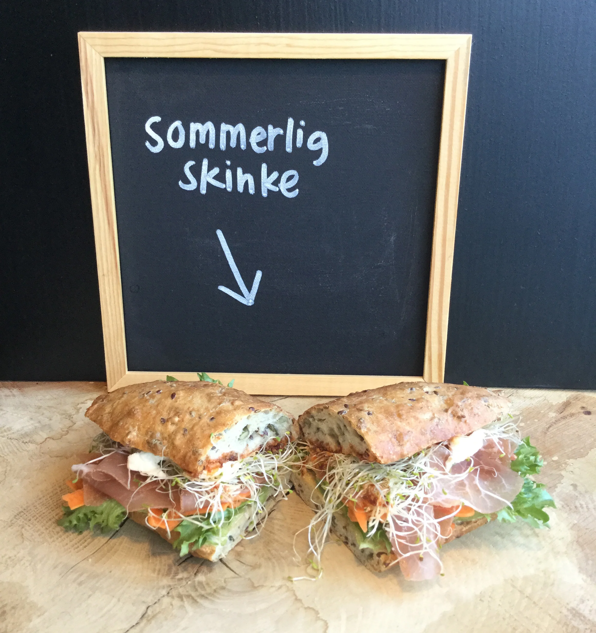 Sommerlig skinke.jpg