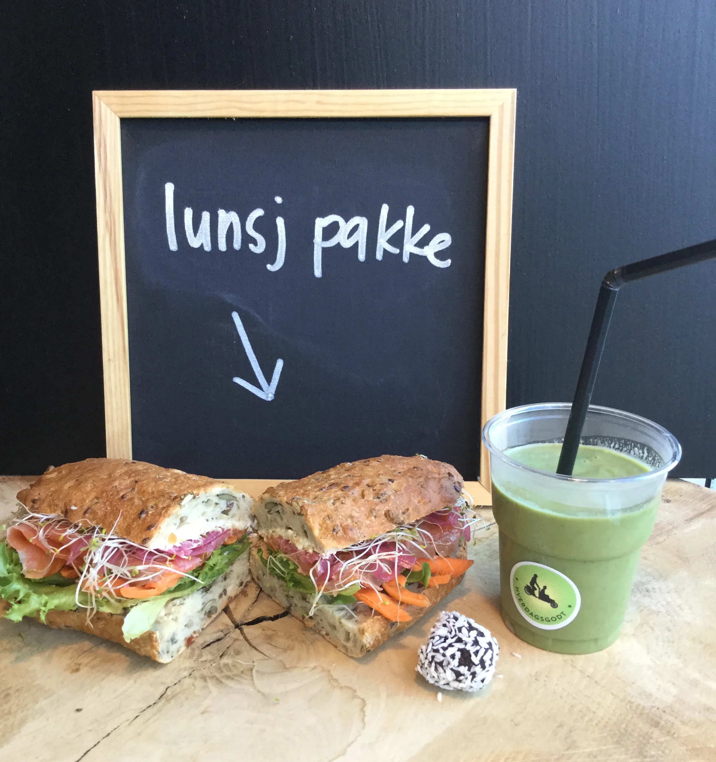 Lunsjpakke.jpg