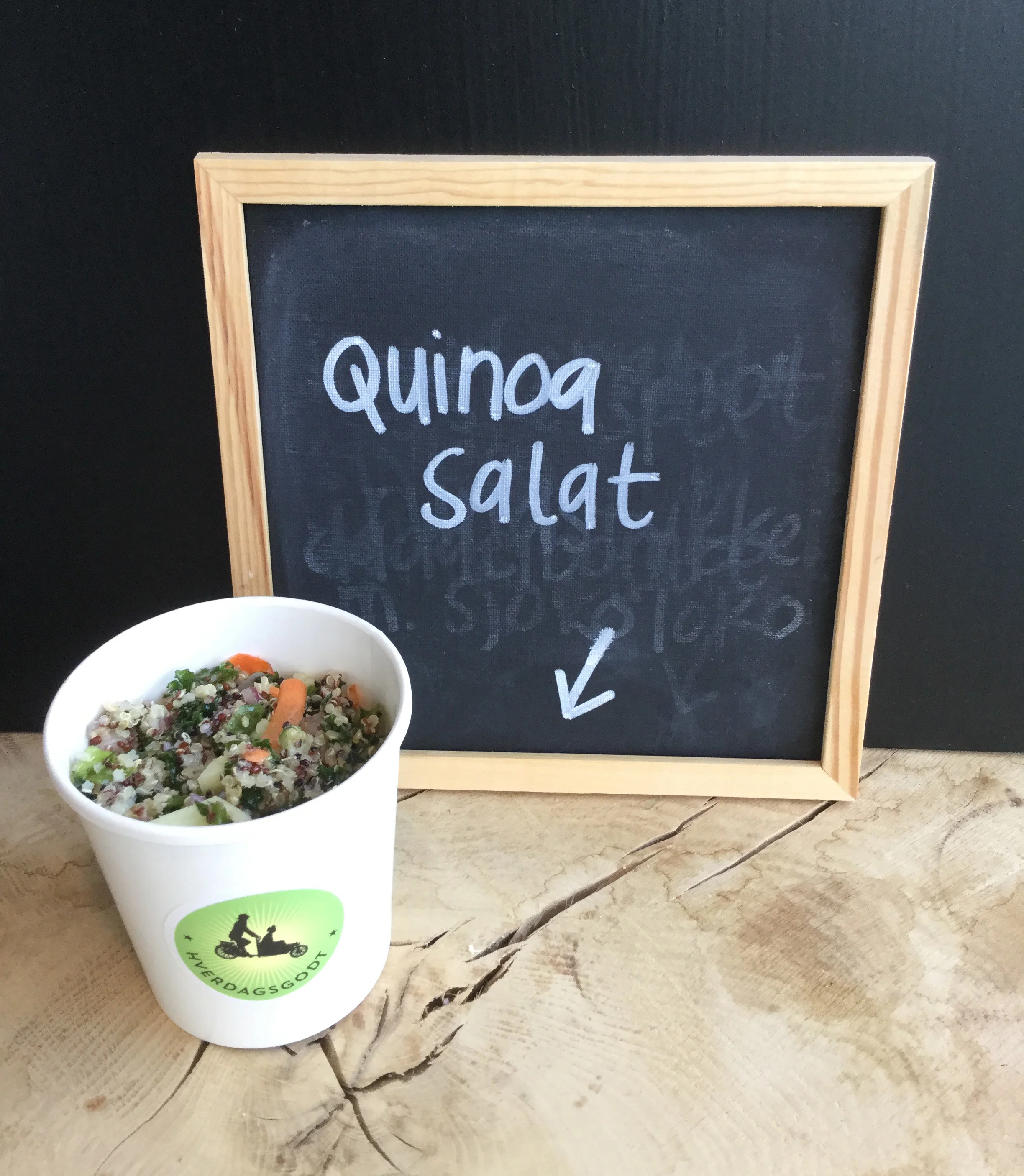 Quinoa salat.jpg
