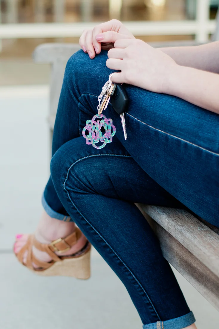 reef-fancy-keychain2.jpg