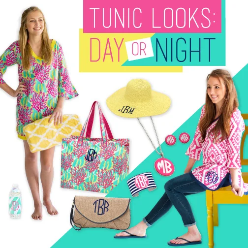 tunic_day_night_share1.jpg