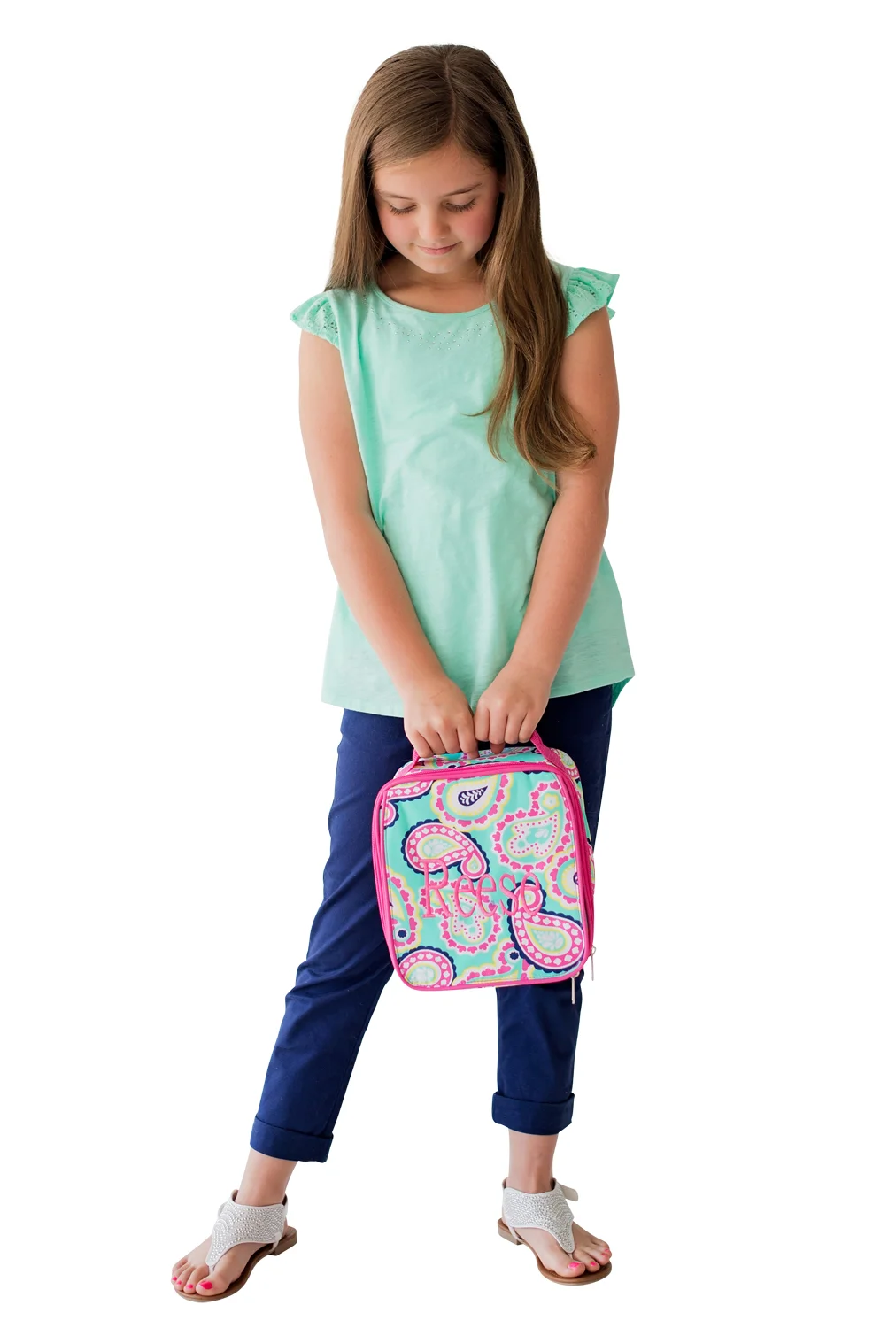 7_Mint_Paisley_Lunch_Bag.jpg