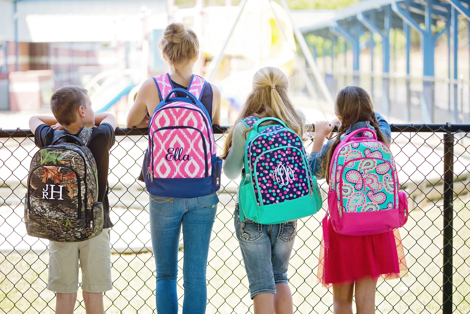 13_Woods_Backpack.jpg