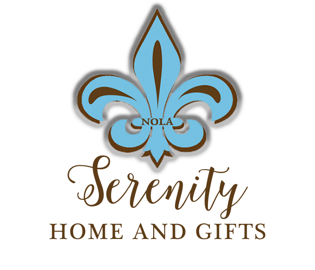 Serenity Home & Gifts