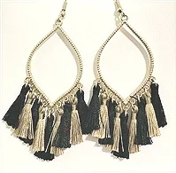 black+and+gold+marquis+earrings.jpg