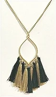 black+and+gold+marquis+tassel+necklace.jpg