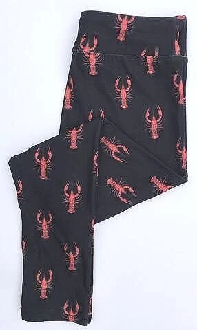 kids+crawfish+leggings.jpg