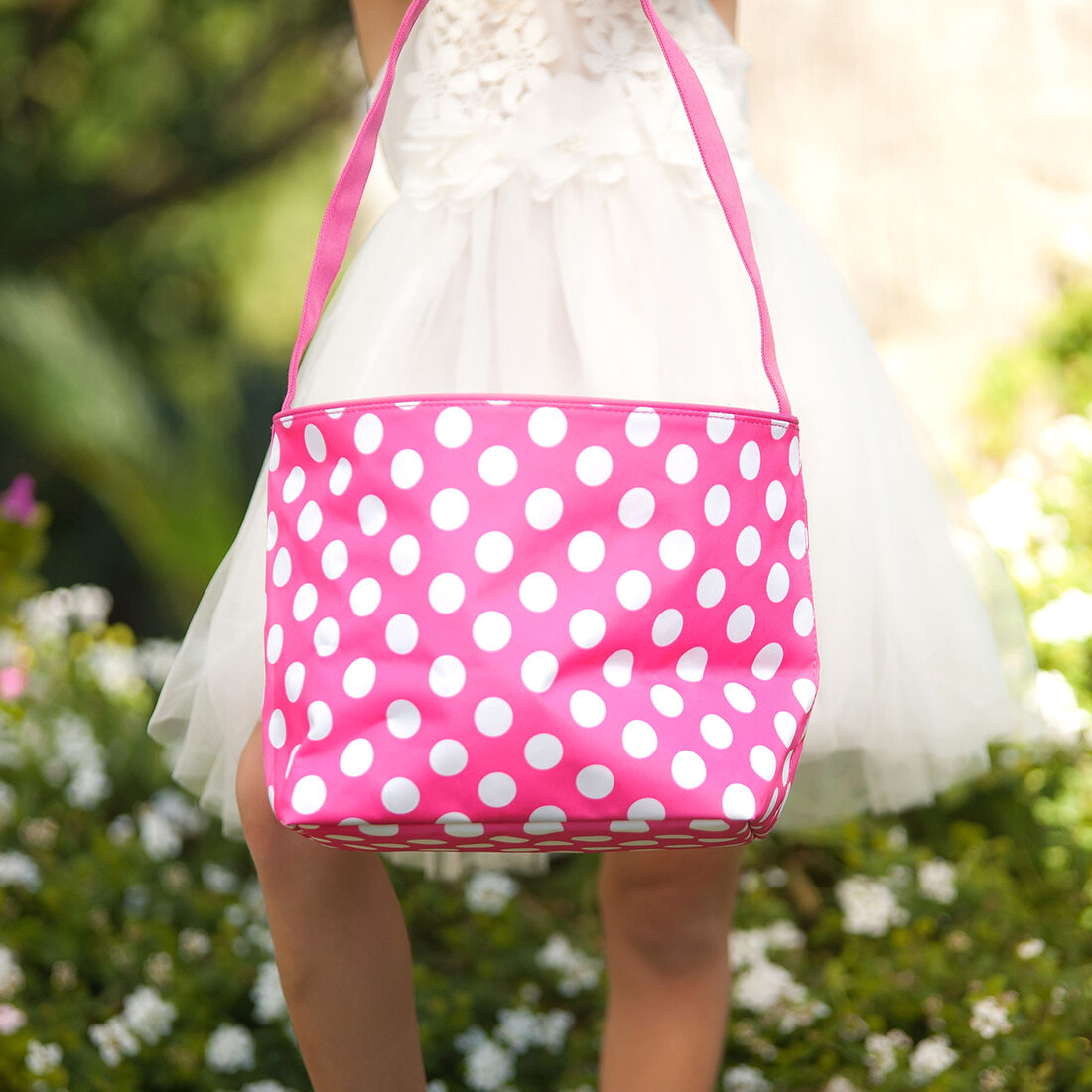 personalised easter gift bolsas