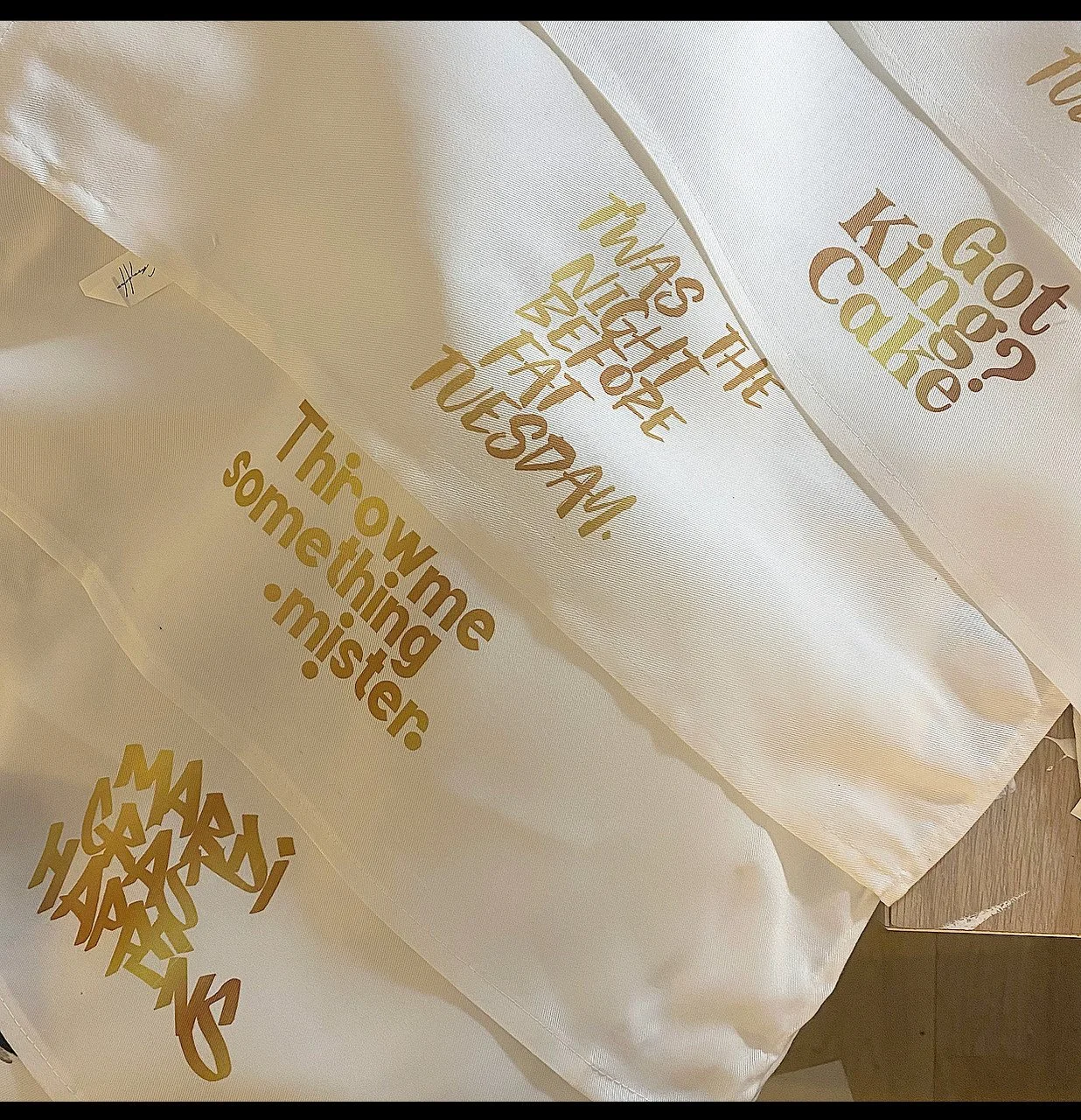 4882F057-FFB1-485A-854D-6010B5E15B2C__52241 (2).jpg