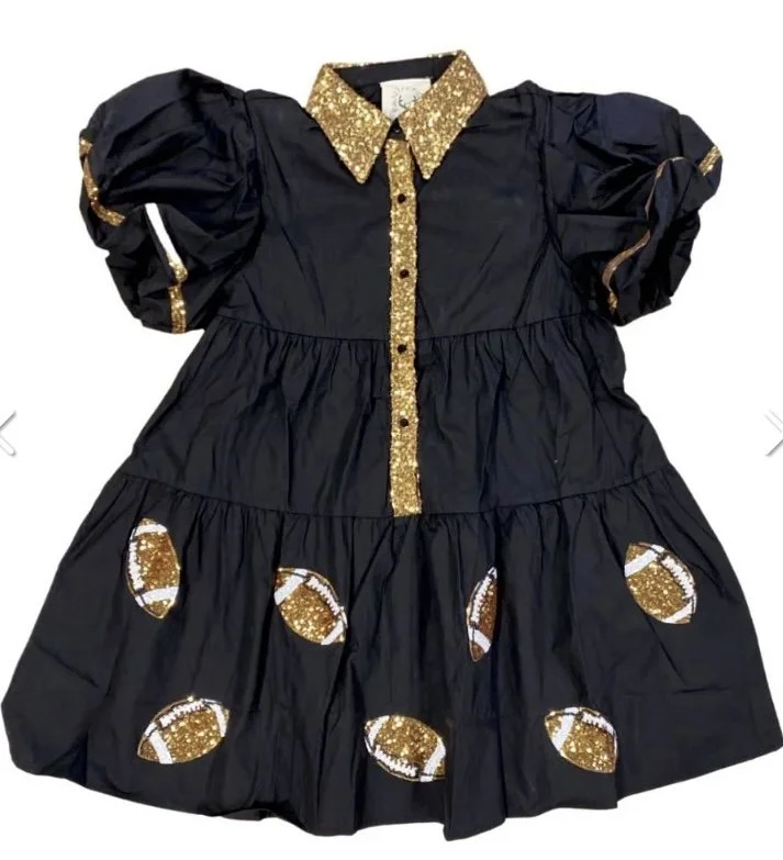 maternity photoshoot dress blue Shop Baby with long trail Size:EU32 Solid Color Web Collection: Garden NSLGXD Womens Denim Dresses
