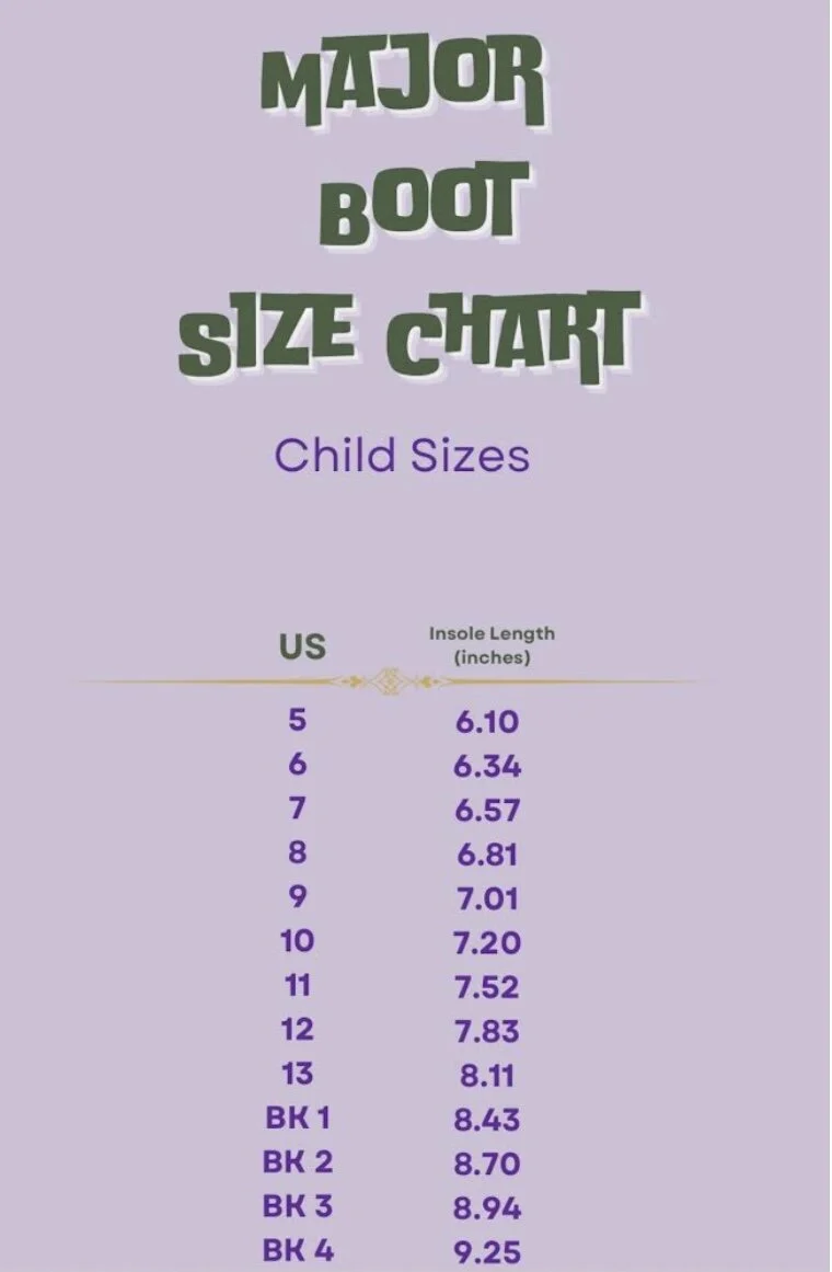 AE3A2804-C6EE-4F64-8A54-631768A2698E