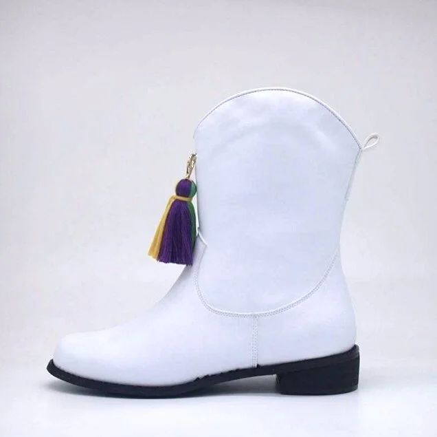 14023B2D-B2A2-4469-89B4-324884729767