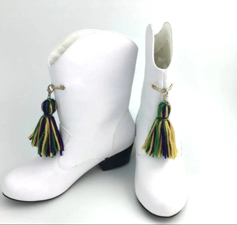 17EC485F-613E-472C-97B2-4D265D4E9359