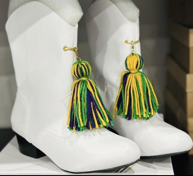 BB5FA0BD-9EEF-45D9-8223-AC5C6F4748EE