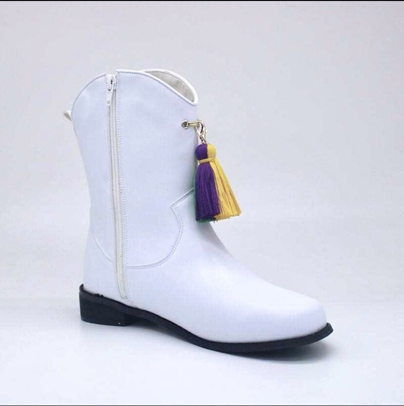 57D2D065-303E-4FAC-8D5E-552104BEB24C