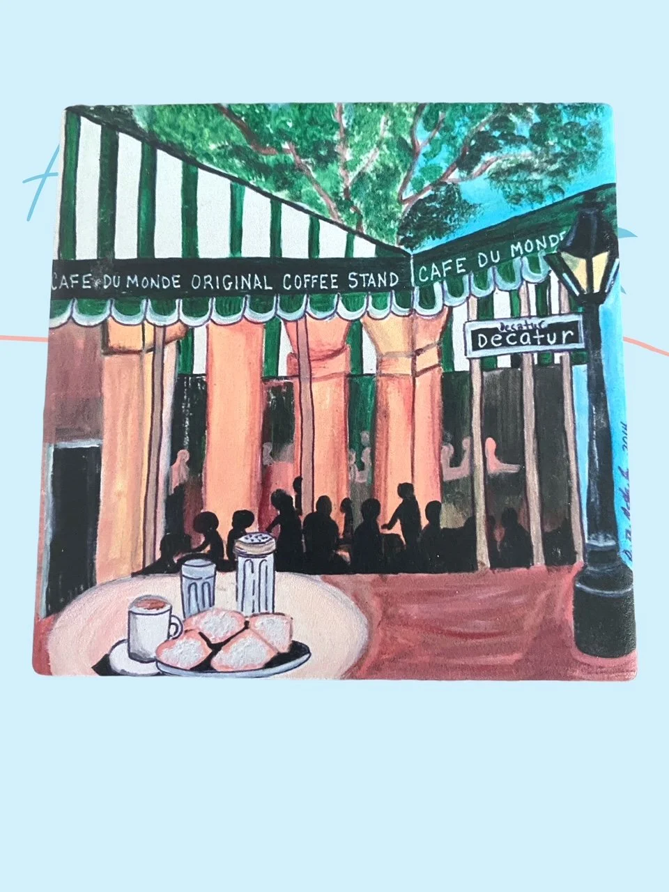 IMG_6319.JPG