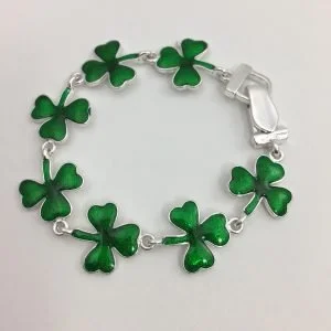 shamrock bracelet.jpg