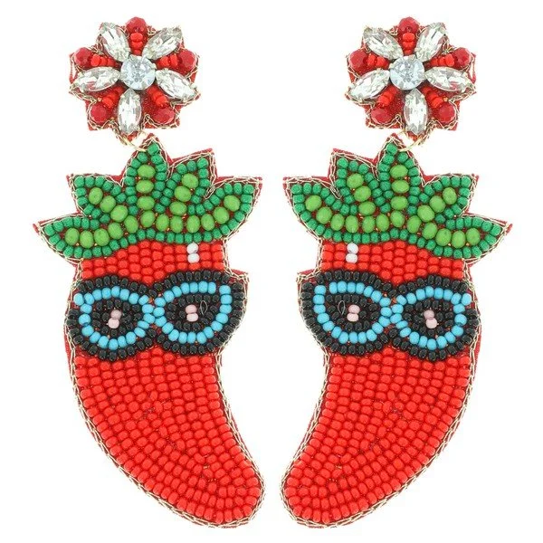 16673296_ea0b68e2-b085-4b15-a172-e1243810b804 (1).jpg